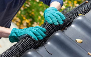 Garden City gutter repair companies