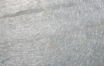 Garden City laminate fibreglass or shingles?