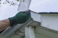 rated Garden City guttering repair companies